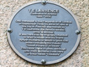 Lawrence, T E (id=3082)